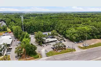 1116 Old Course Lane, Mount Pleasant, SC 29466 - Photo 51