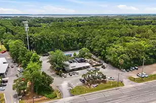 1116 Old Course Ln, Mount Pleasant, SC 29466 - Photo 51