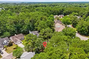 1116 Old Course Ln, Mount Pleasant, SC 29466 - Photo 37