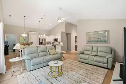 1116 Old Course Lane, Mount Pleasant, SC 29466 - Photo 7