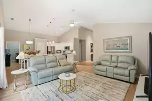 1116 Old Course Ln, Mount Pleasant, SC 29466 - Photo 7