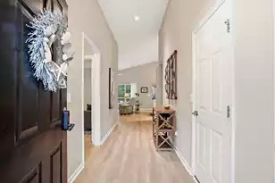 1116 Old Course Ln, Mount Pleasant, SC 29466 - Photo 3