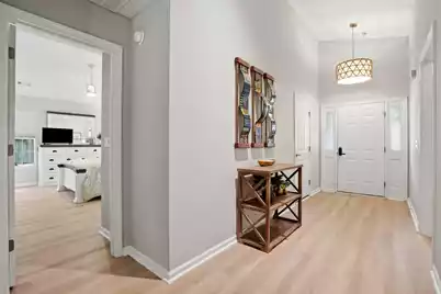 1116 Old Course Lane, Mount Pleasant, SC 29466 - Photo 15