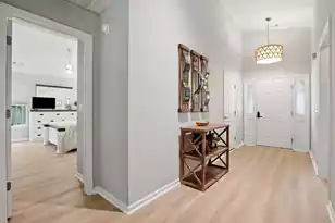 1116 Old Course Ln, Mount Pleasant, SC 29466 - Photo 15