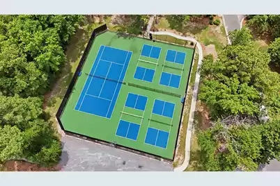 1116 Old Course Lane, Mount Pleasant, SC 29466 - Photo 45