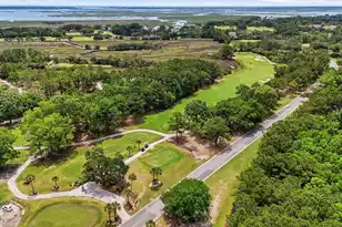 1116 Old Course Ln, Mount Pleasant, SC 29466 - Photo 49
