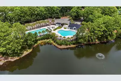 1116 Old Course Lane, Mount Pleasant, SC 29466 - Photo 43