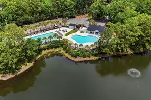 1116 Old Course Ln, Mount Pleasant, SC 29466 - Photo 43