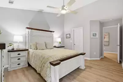 1116 Old Course Lane, Mount Pleasant, SC 29466 - Photo 17
