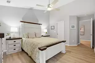 1116 Old Course Ln, Mount Pleasant, SC 29466 - Photo 17