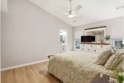1116 Old Course Lane, Mount Pleasant, SC 29466 - Photo 19