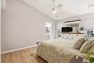 1116 Old Course Ln, Mount Pleasant, SC 29466 - Photo 19