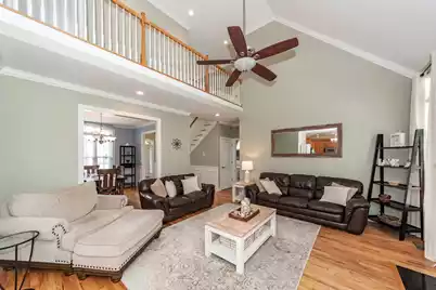 188 Shadowmoss Parkway, Charleston, SC 29414 - Photo 29