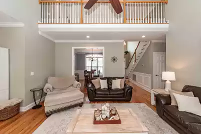 188 Shadowmoss Parkway, Charleston, SC 29414 - Photo 27