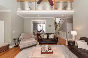 188 Shadowmoss Pkwy, Charleston, SC 29414 - Photo 27
