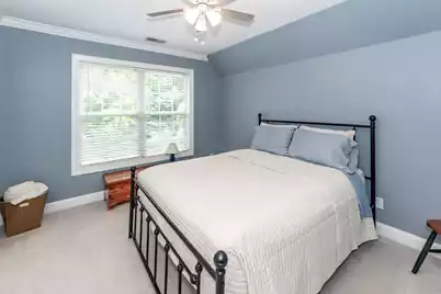 188 Shadowmoss Parkway, Charleston, SC 29414 - Photo 61