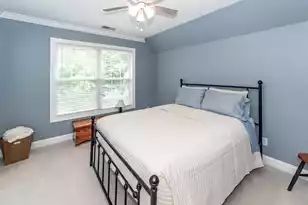188 Shadowmoss Pkwy, Charleston, SC 29414 - Photo 61
