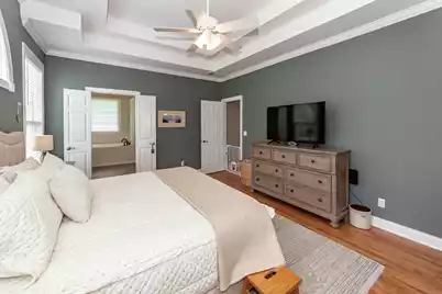 188 Shadowmoss Parkway, Charleston, SC 29414 - Photo 15