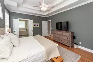 188 Shadowmoss Pkwy, Charleston, SC 29414 - Photo 15