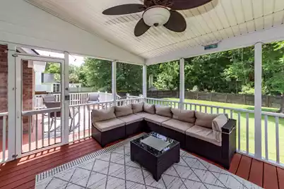 188 Shadowmoss Parkway, Charleston, SC 29414 - Photo 45