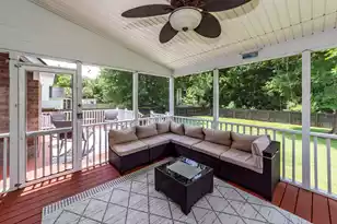 188 Shadowmoss Pkwy, Charleston, SC 29414 - Photo 45