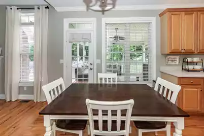 188 Shadowmoss Parkway, Charleston, SC 29414 - Photo 35