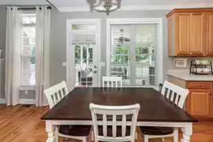 188 Shadowmoss Pkwy, Charleston, SC 29414 - Photo 35
