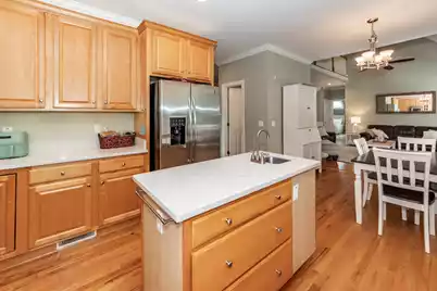 188 Shadowmoss Parkway, Charleston, SC 29414 - Photo 33