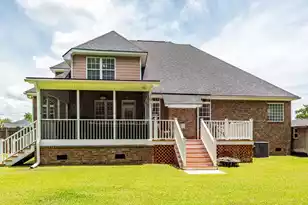 188 Shadowmoss Pkwy, Charleston, SC 29414 - Photo 51