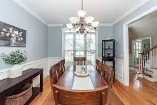 188 Shadowmoss Pkwy, Charleston, SC 29414 - Photo 21