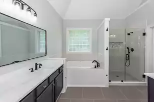 188 Shadowmoss Pkwy, Charleston, SC 29414 - Photo 17
