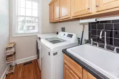 188 Shadowmoss Parkway, Charleston, SC 29414 - Photo 39