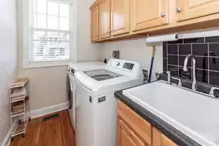 188 Shadowmoss Pkwy, Charleston, SC 29414 - Photo 39