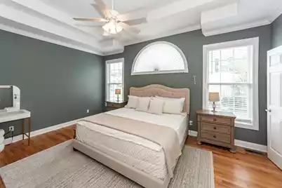 188 Shadowmoss Parkway, Charleston, SC 29414 - Photo 13