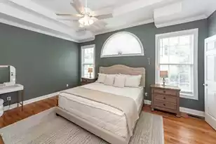 188 Shadowmoss Pkwy, Charleston, SC 29414 - Photo 13