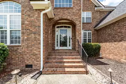 188 Shadowmoss Parkway, Charleston, SC 29414 - Photo 3