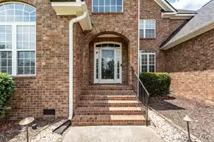 188 Shadowmoss Pkwy, Charleston, SC 29414 - Photo 3