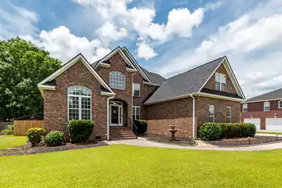 188 Shadowmoss Parkway, Charleston, SC 29414 - Photo 73