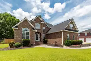 188 Shadowmoss Pkwy, Charleston, SC 29414 - Photo 73