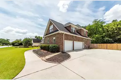 188 Shadowmoss Parkway, Charleston, SC 29414 - Photo 77