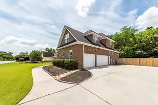 188 Shadowmoss Pkwy, Charleston, SC 29414 - Photo 77