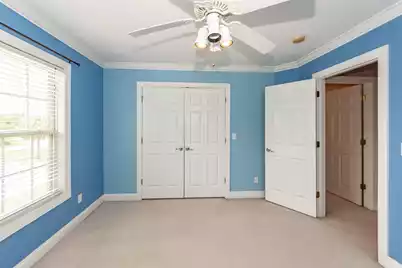 188 Shadowmoss Parkway, Charleston, SC 29414 - Photo 67