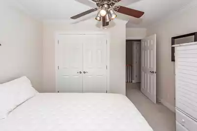 188 Shadowmoss Parkway, Charleston, SC 29414 - Photo 59