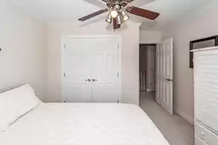 188 Shadowmoss Pkwy, Charleston, SC 29414 - Photo 59