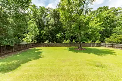 188 Shadowmoss Parkway, Charleston, SC 29414 - Photo 49