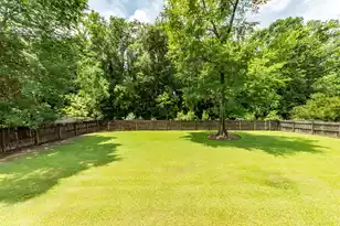 188 Shadowmoss Pkwy, Charleston, SC 29414 - Photo 49