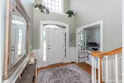 188 Shadowmoss Parkway, Charleston, SC 29414 - Photo 11