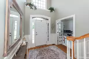 188 Shadowmoss Pkwy, Charleston, SC 29414 - Photo 11