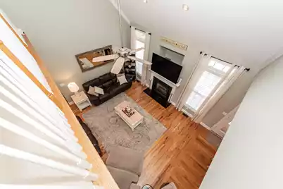 188 Shadowmoss Parkway, Charleston, SC 29414 - Photo 57