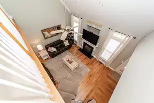 188 Shadowmoss Pkwy, Charleston, SC 29414 - Photo 57